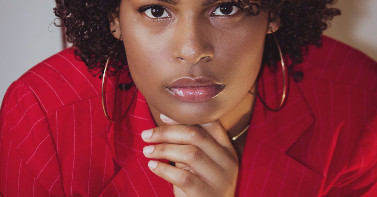 Newcastle, New South Wales