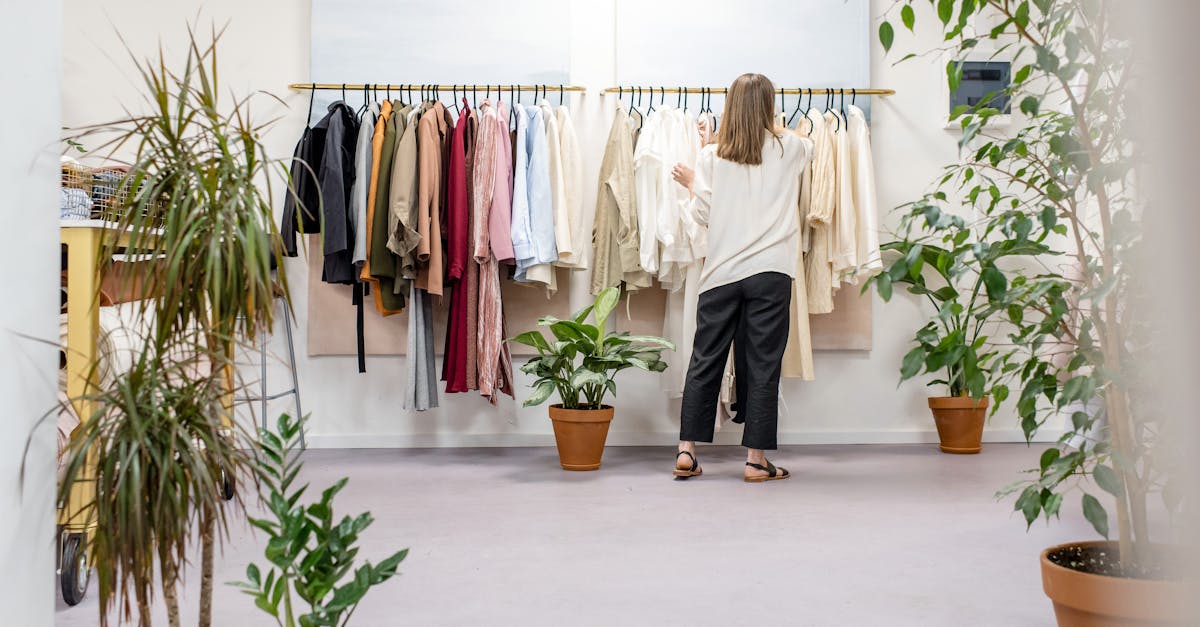 Wentworth, New South Wales