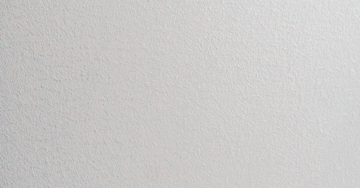 What Custom Wardrobe Features Are Most Sought After in Sydney?